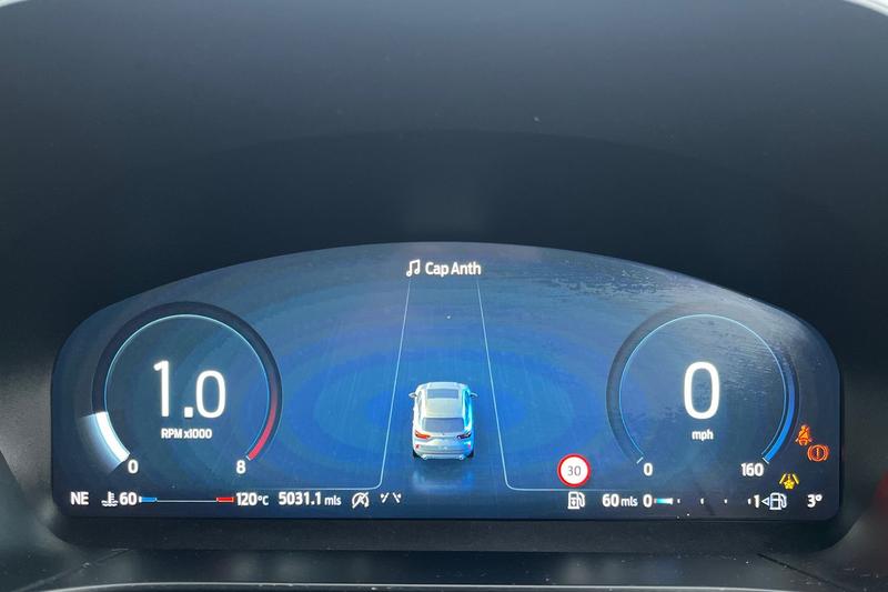 Used Ford Kuga 2025 for sale - 77487175: Photo 13