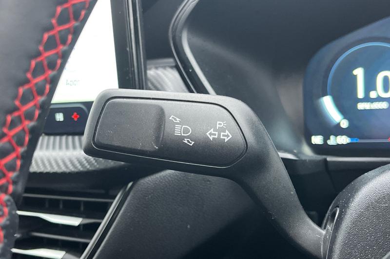 Used Ford Kuga 2025 for sale - 77487175: Photo 14