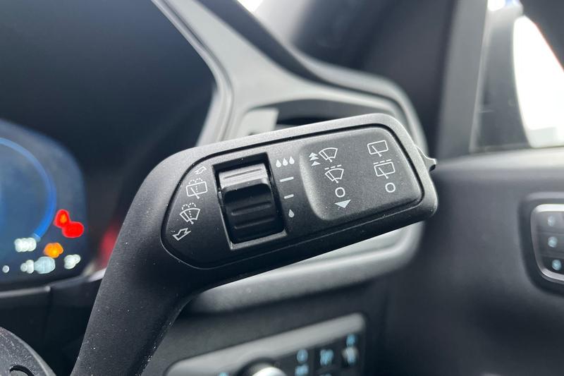 Used Ford Kuga 2025 for sale - 77487175: Photo 15