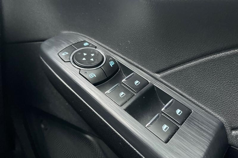 Used Ford Kuga 2025 for sale - 77487175: Photo 16