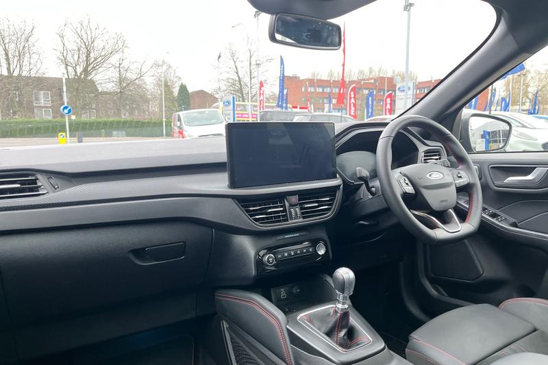 Used Ford Kuga 2025 for sale - 77487175: Photo 18