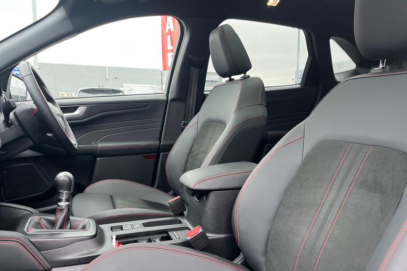 Used Ford Kuga 2025 for sale - 77487175: Photo 19