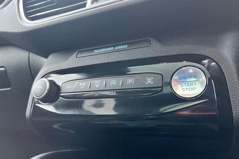 Used Ford Kuga 2025 for sale - 77487175: Photo 22