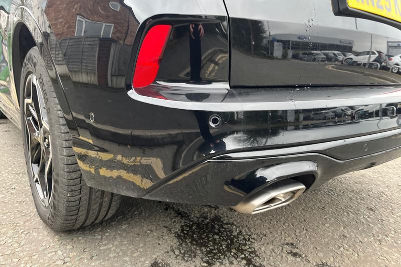 Used Ford Kuga 2025 for sale - 77487175: Photo 23