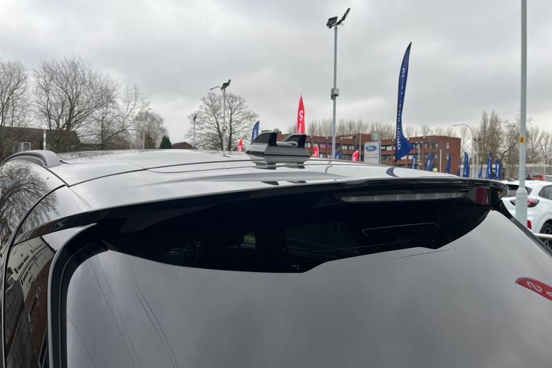 Used Ford Kuga 2025 for sale - 77487175: Photo 24