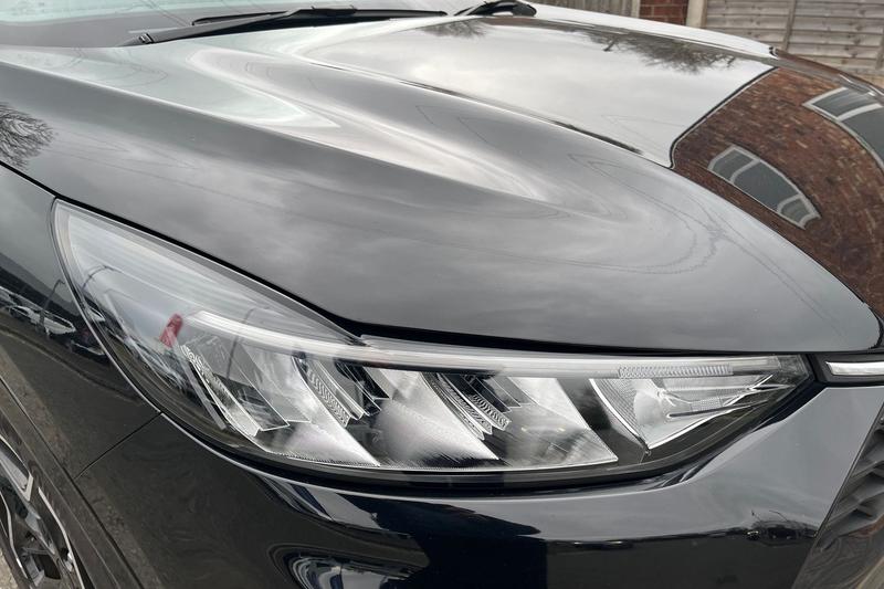 Used Ford Kuga 2025 for sale - 77487175: Photo 27