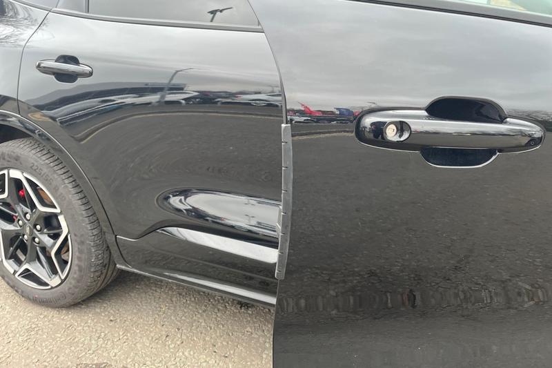 Used Ford Kuga 2025 for sale - 77487175: Photo 29