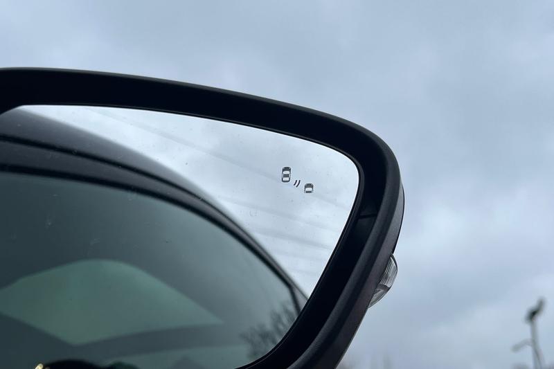 Used Ford Kuga 2025 for sale - 77487175: Photo 30