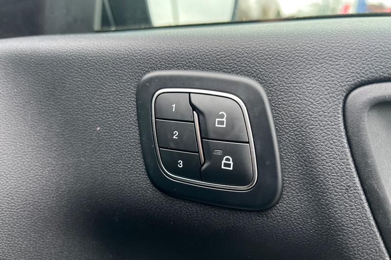 Used Ford Kuga 2025 for sale - 77487175: Photo 31