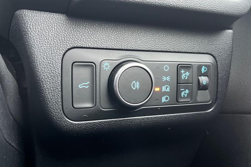 Used Ford Kuga 2025 for sale - 77487175: Photo 33