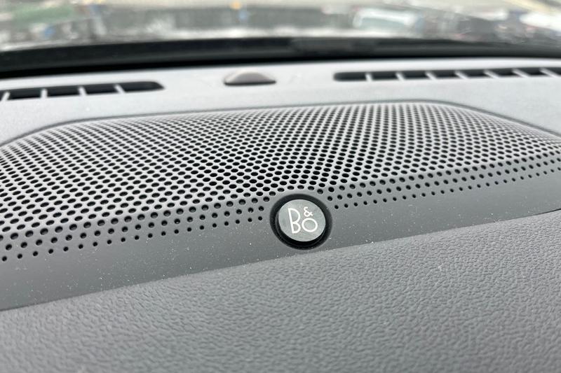 Used Ford Kuga 2025 for sale - 77487175: Photo 34