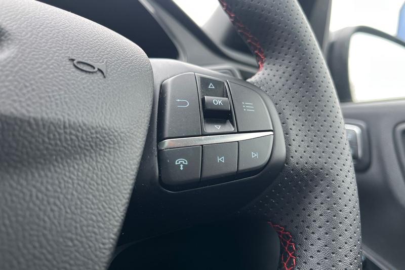 Used Ford Kuga 2025 for sale - 77487175: Photo 39