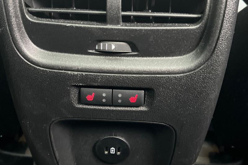 Used Ford Kuga 2025 for sale - 77487175: Photo 40