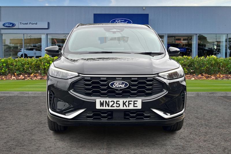 Used Ford Kuga 2025 for sale - 77487175: Photo 6