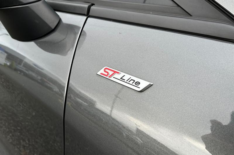 Used Ford Fiesta 2021 for sale - 76722852: Photo 28