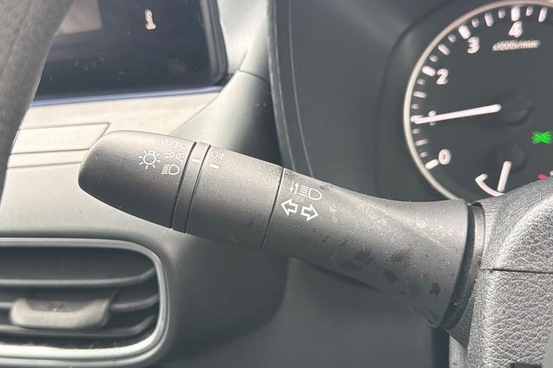 Used Nissan Juke 2025 for sale - 77545828: Photo 14