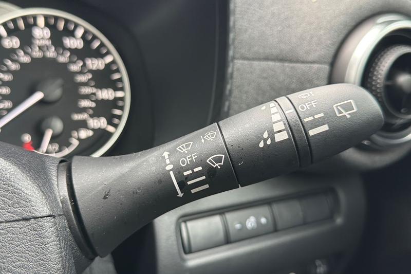 Used Nissan Juke 2025 for sale - 77545828: Photo 15