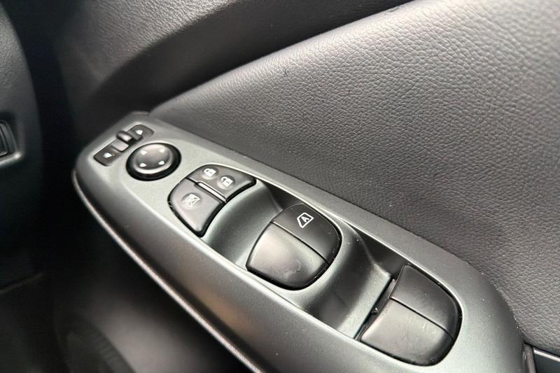 Used Nissan Juke 2025 for sale - 77545828: Photo 16