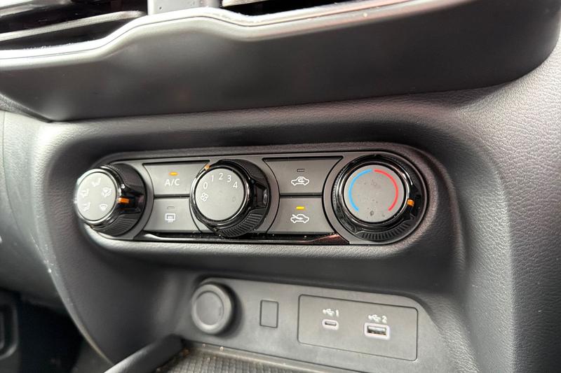 Used Nissan Juke 2025 for sale - 77545828: Photo 22