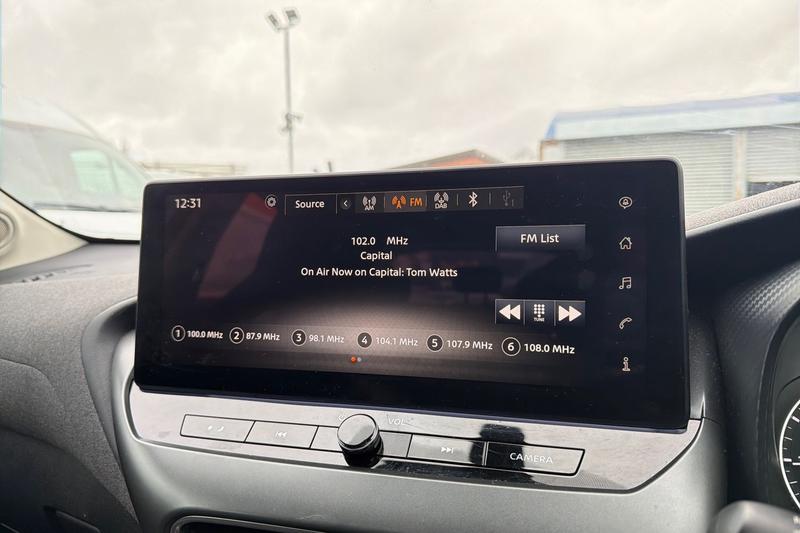 Used Nissan Juke 2025 for sale - 77545828: Photo 29