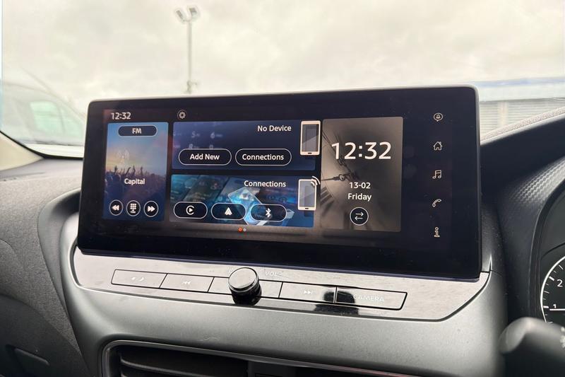 Used Nissan Juke 2025 for sale - 77545828: Photo 32