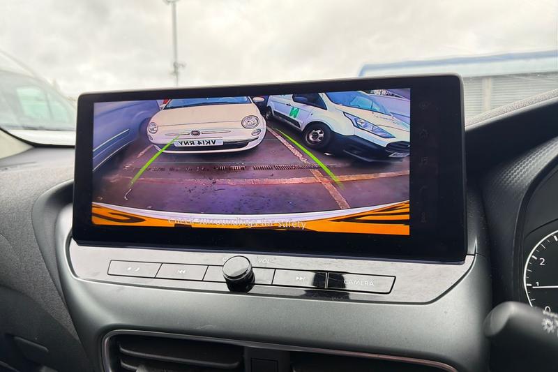 Used Nissan Juke 2025 for sale - 77545828: Photo 33