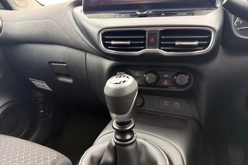 Used Nissan Juke 2025 for sale - 77545828: Photo 34