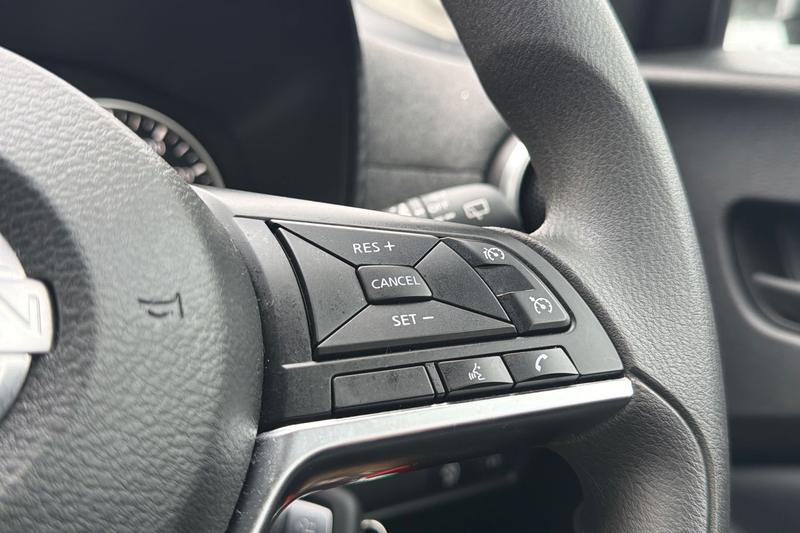 Used Nissan Juke 2025 for sale - 77545828: Photo 36