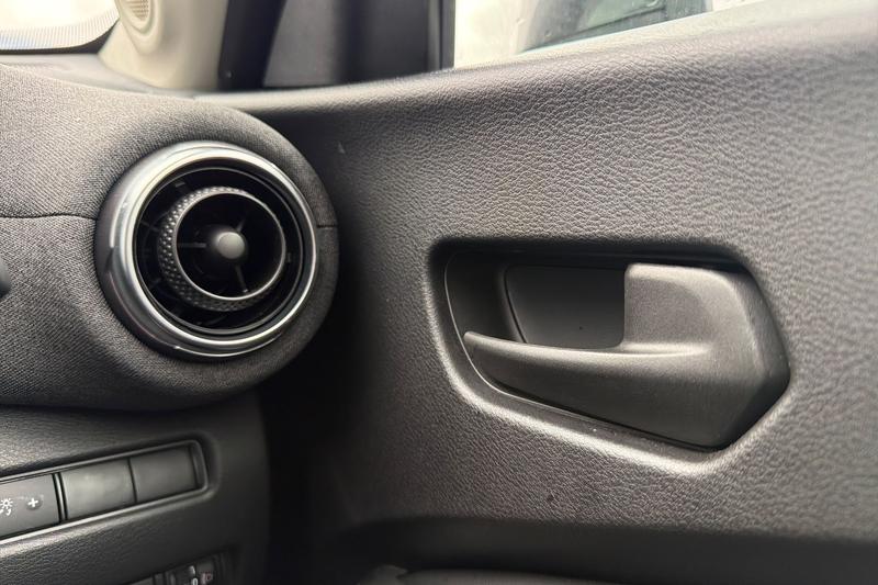 Used Nissan Juke 2025 for sale - 77545828: Photo 38