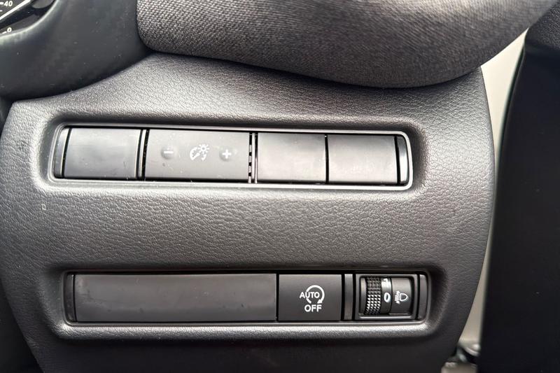 Used Nissan Juke 2025 for sale - 77545828: Photo 39