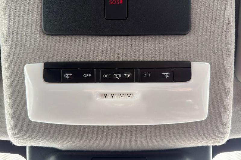 Used Nissan Juke 2025 for sale - 77545828: Photo 40