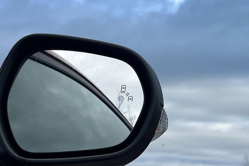 Used Ford Fiesta 2021 for sale - 78035742: Photo 30