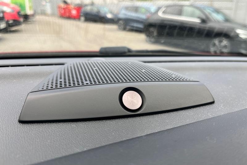 Used Ford Fiesta 2021 for sale - 78035742: Photo 33