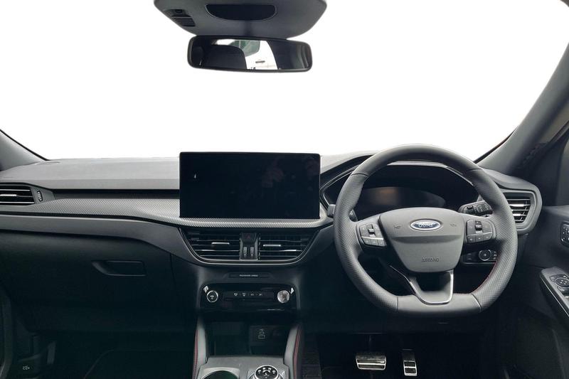 Used Ford Kuga 2025 for sale - 77497996: Photo 10