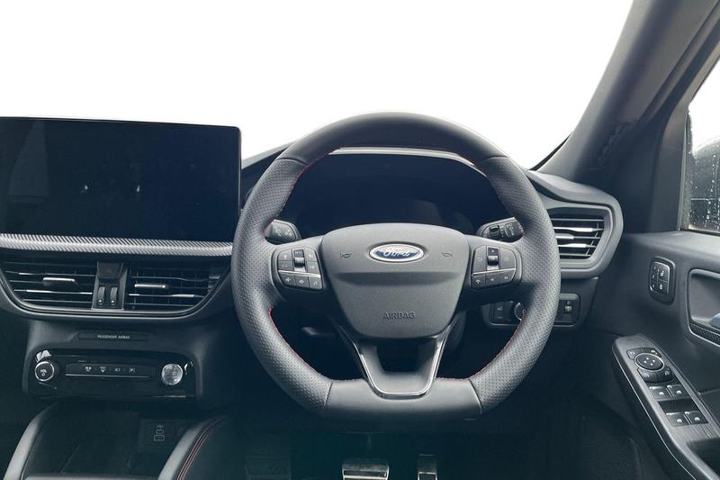 Used Ford Kuga 2025 for sale - 77497996: Photo 11