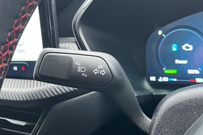 Used Ford Kuga 2025 for sale - 77497996: Photo 14