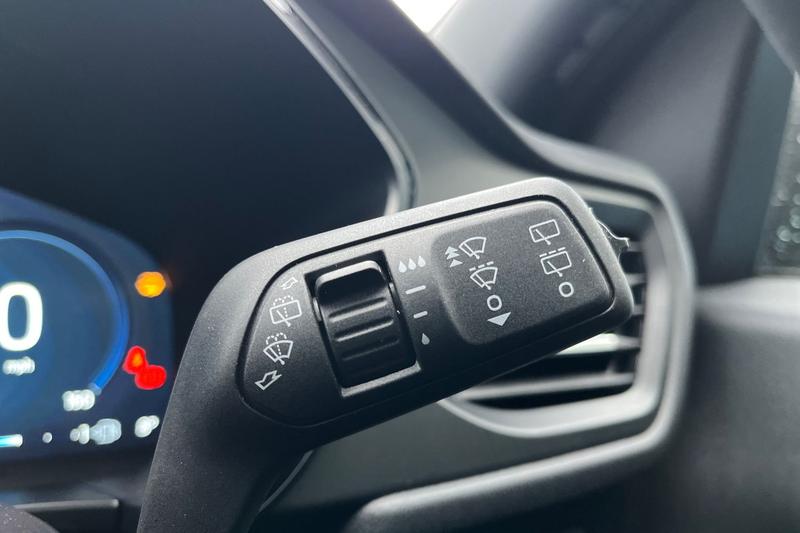 Used Ford Kuga 2025 for sale - 77497996: Photo 15