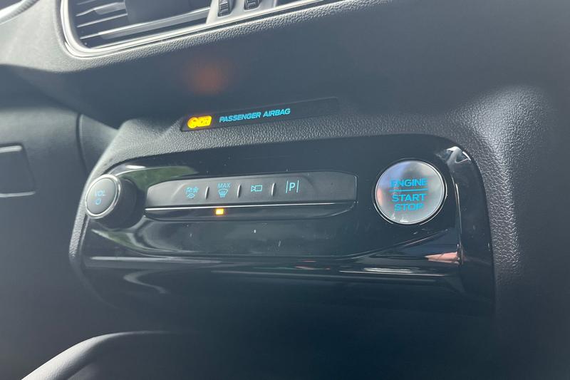 Used Ford Kuga 2025 for sale - 77497996: Photo 22