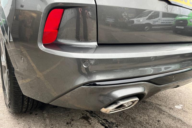 Used Ford Kuga 2025 for sale - 77497996: Photo 23