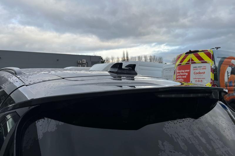 Used Ford Kuga 2025 for sale - 77497996: Photo 24