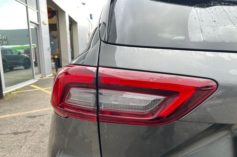 Used Ford Kuga 2025 for sale - 77497996: Photo 26