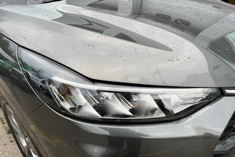 Used Ford Kuga 2025 for sale - 77497996: Photo 28