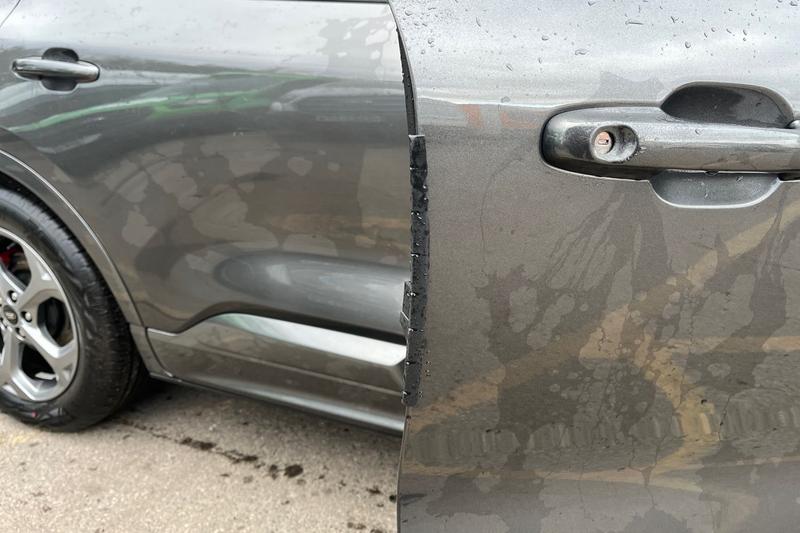 Used Ford Kuga 2025 for sale - 77497996: Photo 30