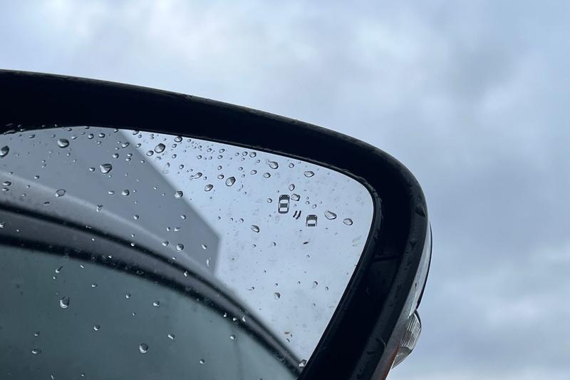 Used Ford Kuga 2025 for sale - 77497996: Photo 31