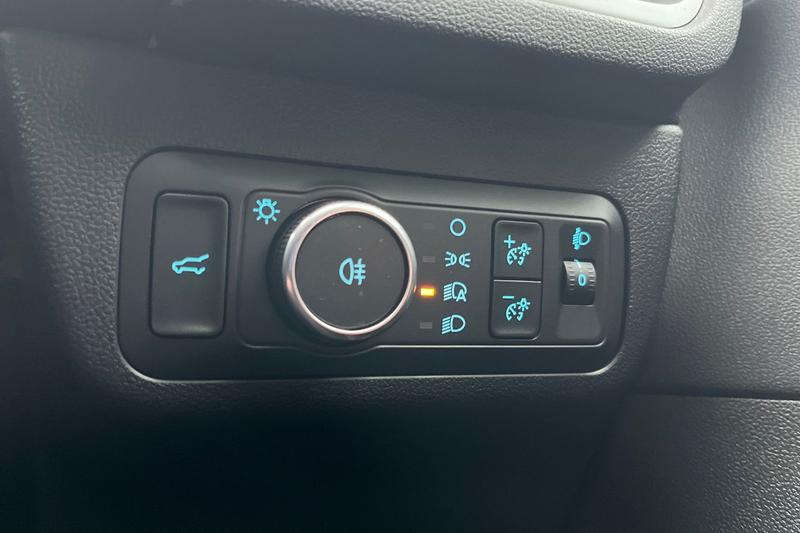 Used Ford Kuga 2025 for sale - 77497996: Photo 32