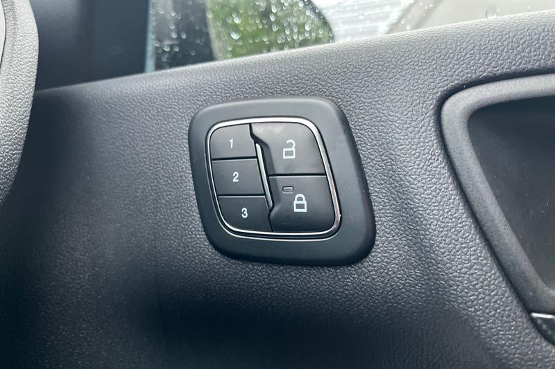 Used Ford Kuga 2025 for sale - 77497996: Photo 33