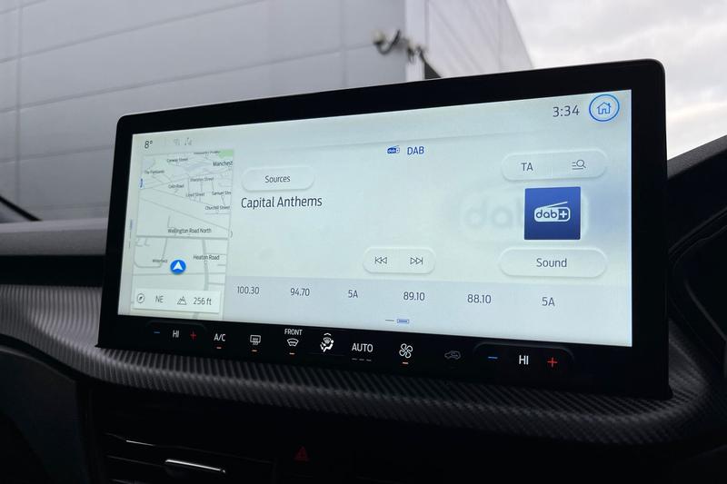 Used Ford Kuga 2025 for sale - 77497996: Photo 35