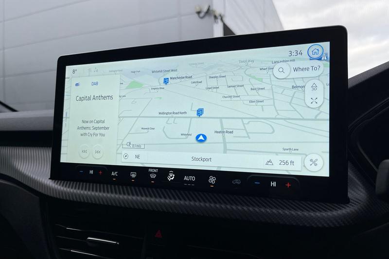 Used Ford Kuga 2025 for sale - 77497996: Photo 36