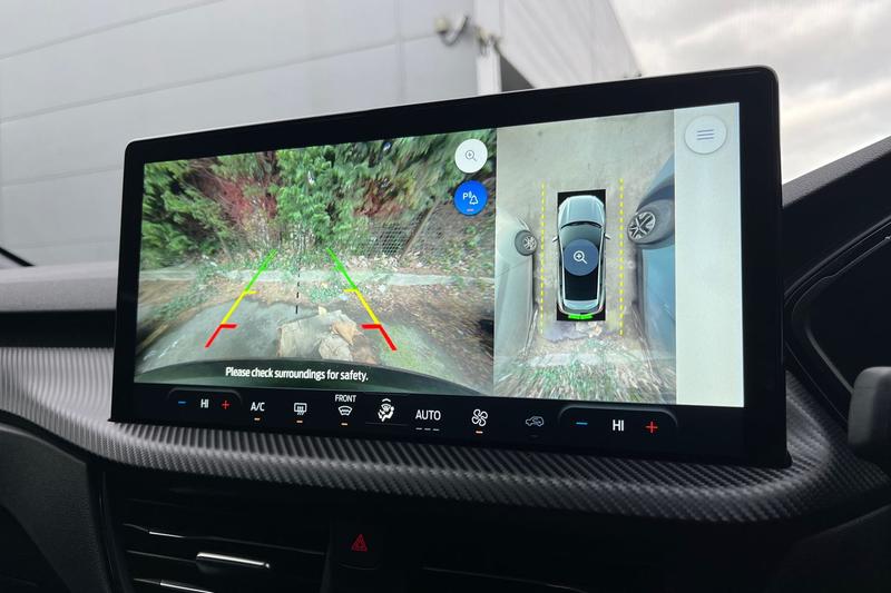 Used Ford Kuga 2025 for sale - 77497996: Photo 37