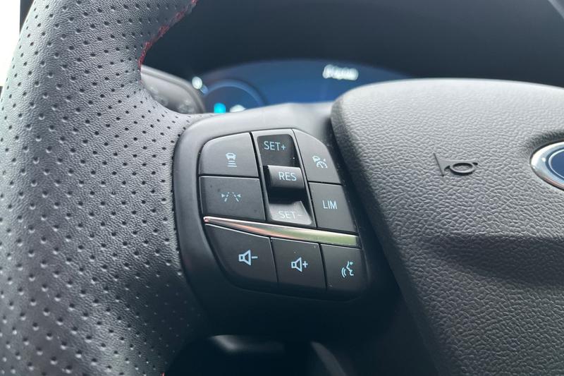 Used Ford Kuga 2025 for sale - 77497996: Photo 39